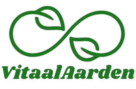VitaalAarden